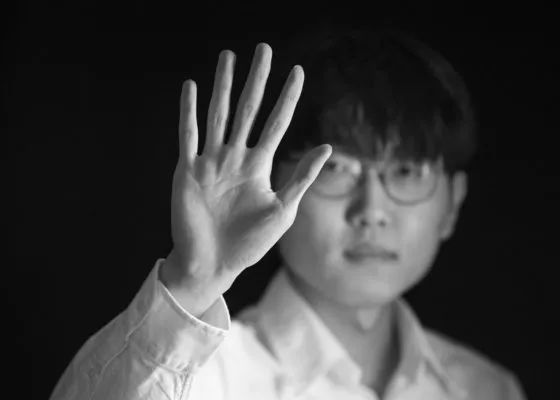 在线不卡一区