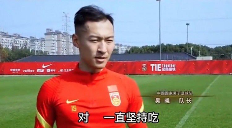国产对白精品刺激一区二区
